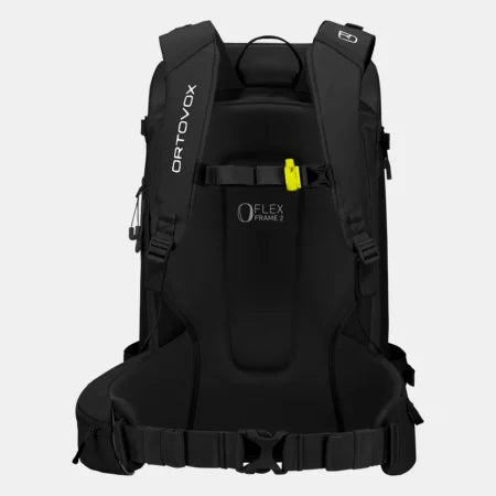 ORTOVOX HAUTE ROUTE 40L