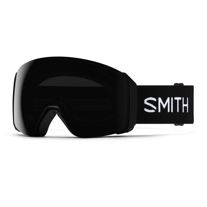 SMITH 4D MAG XL