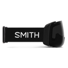 SMITH 4D MAG XL