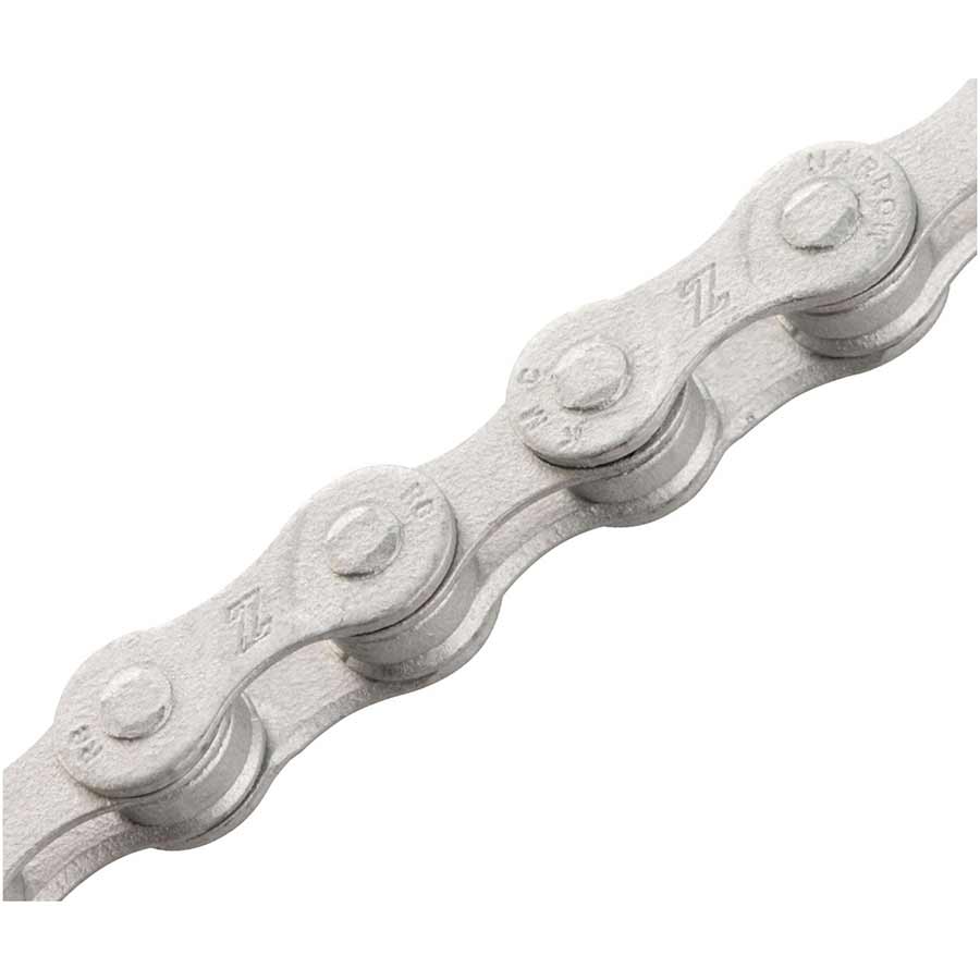 KMC Z8.1 RUSTBUSTER CHAIN - 6/7/8 SPEED
