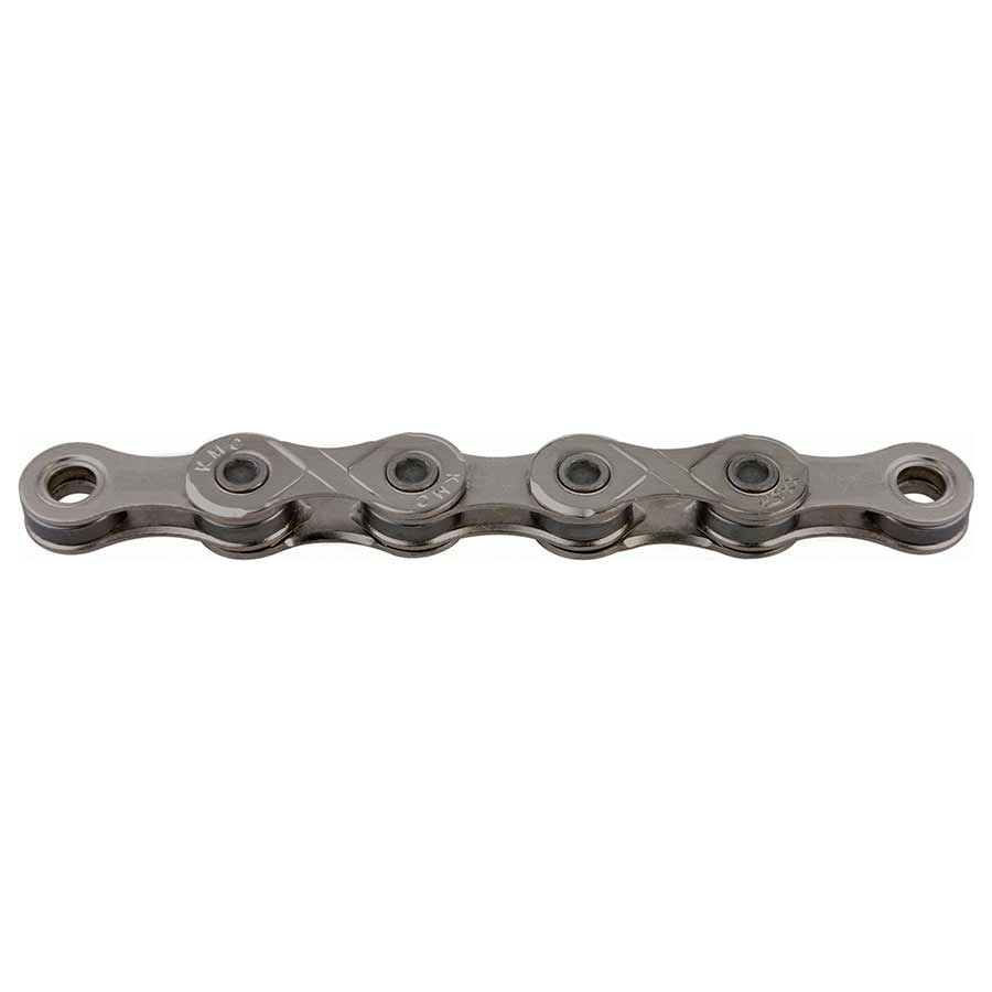 KMC X10 GY CHAIN 10 SPEED