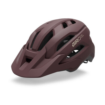 BIKE HELMETS