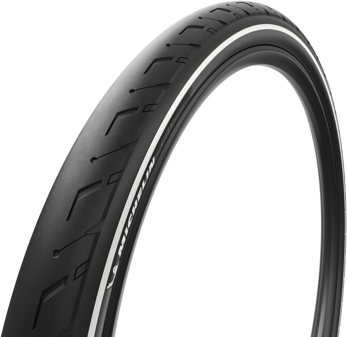 MICHELIN CITY STREET TIRE 29" x 1.60