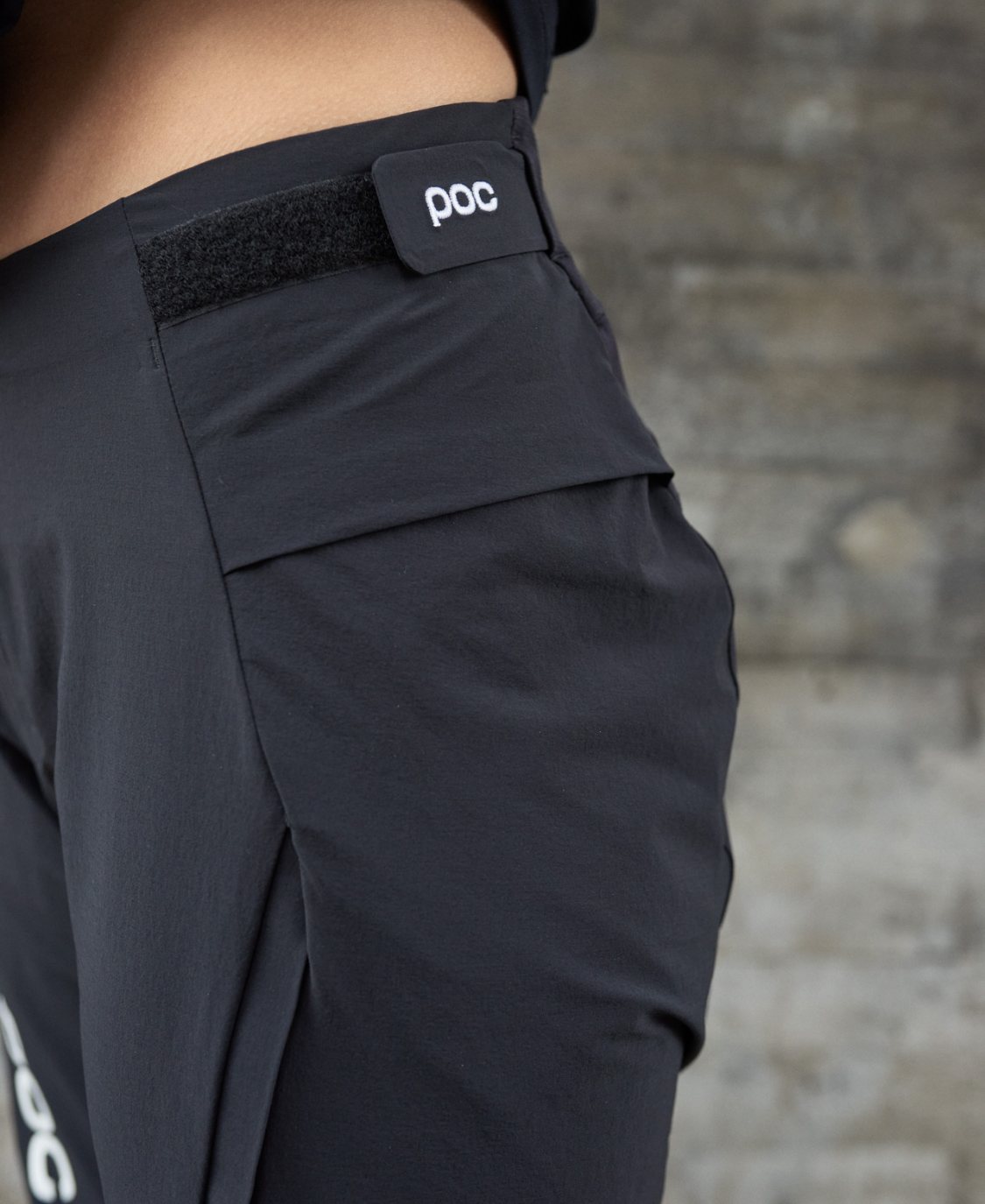 W'S INFINITE ALL MOUNTAIN MTB SHORTS