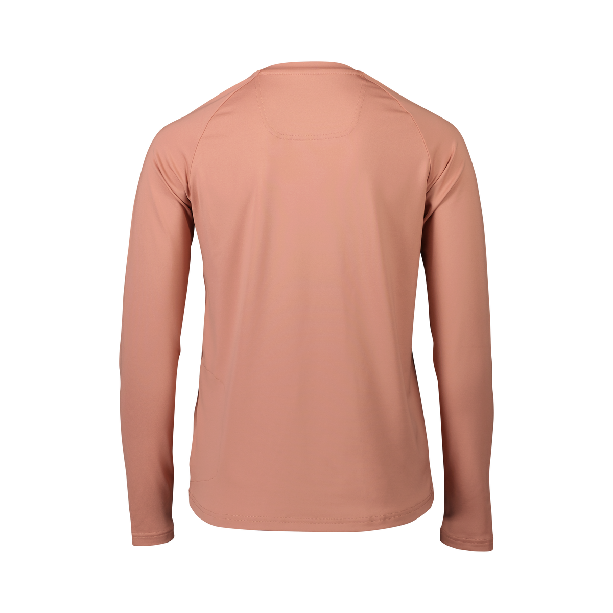 Maillot Manches Longues POC Reform Enduro – Noir, Taille XS, Neuf Avec étiquettes