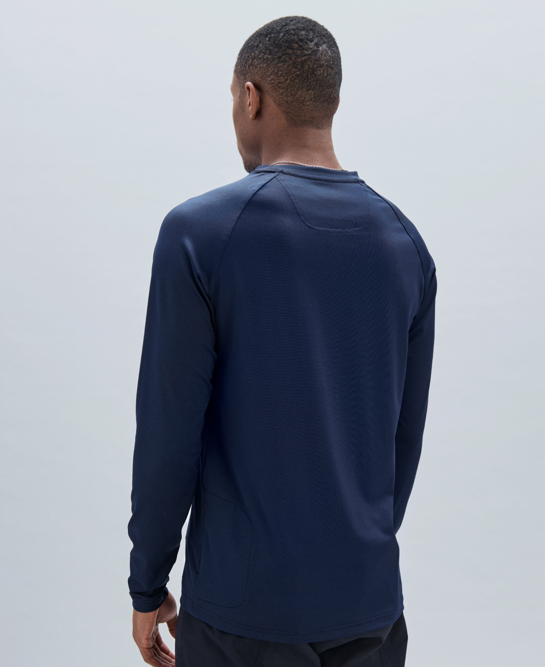 POC M'S REFORM ENDURO JERSEY