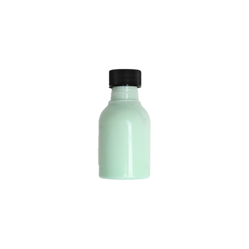 YETI TOUCH UP PAINT 1 OZ BOTTLE