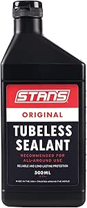 STANS SEALANT 1000ml