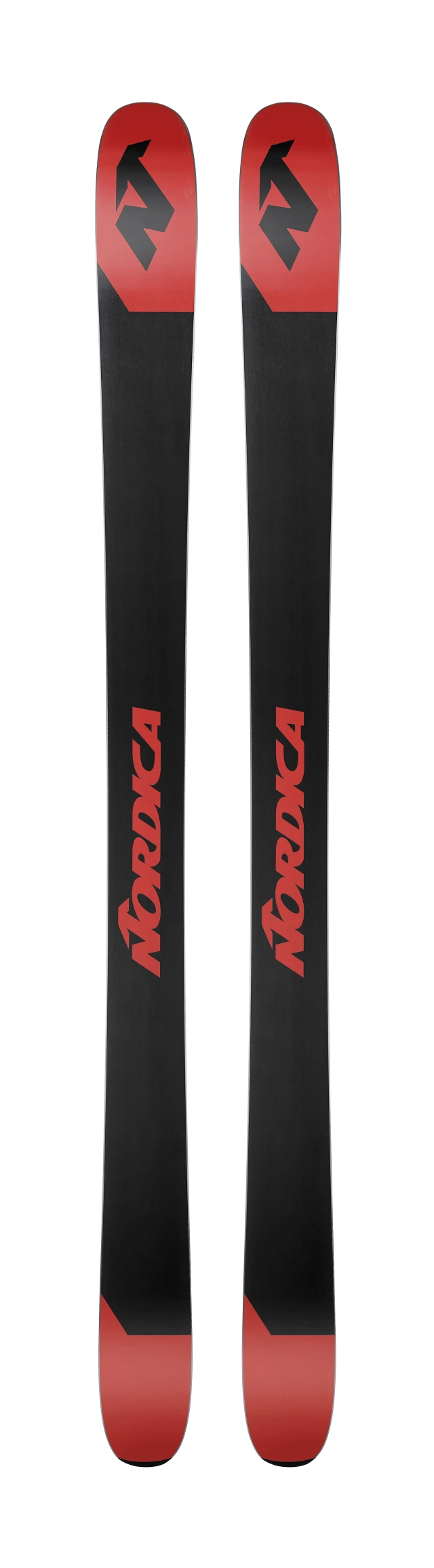 2026 NORDICA ENFORCER 104