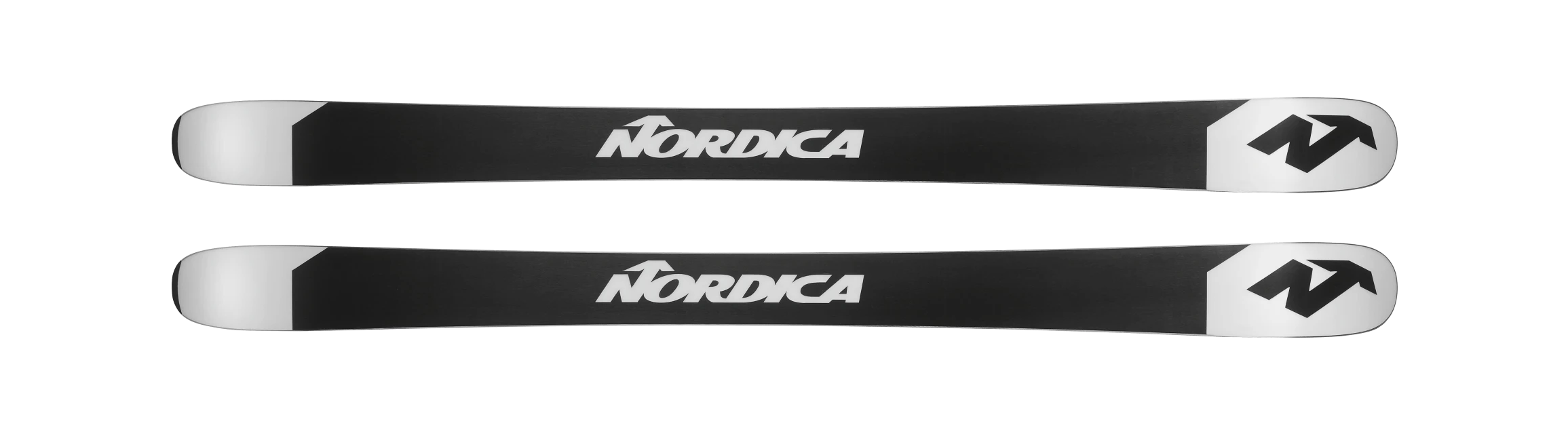2026 NORDICA SANTA ANA 97