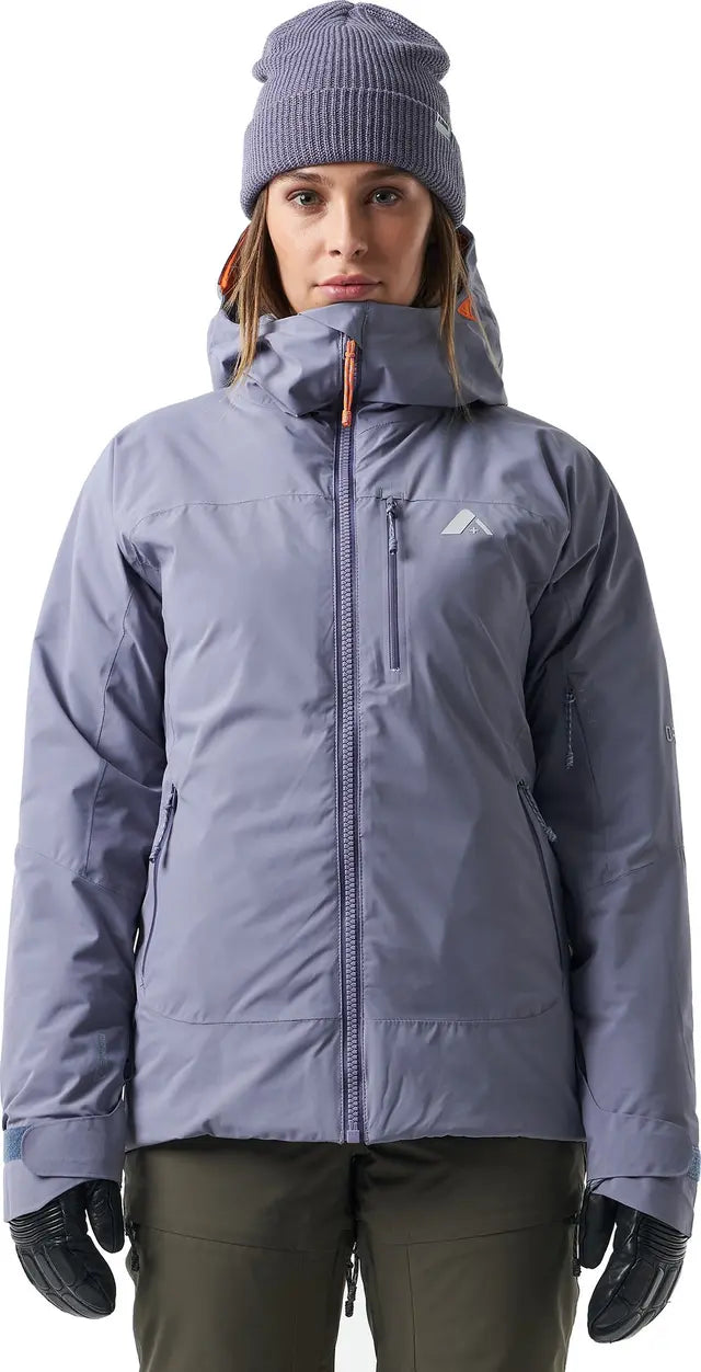 Orage Nina Hybrid Insulated Jacket