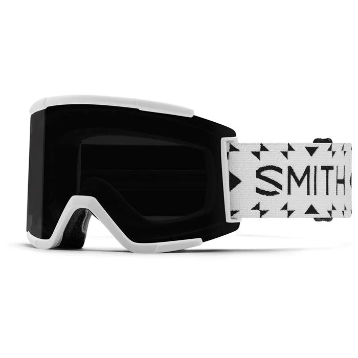 SMITH SQUAD XL