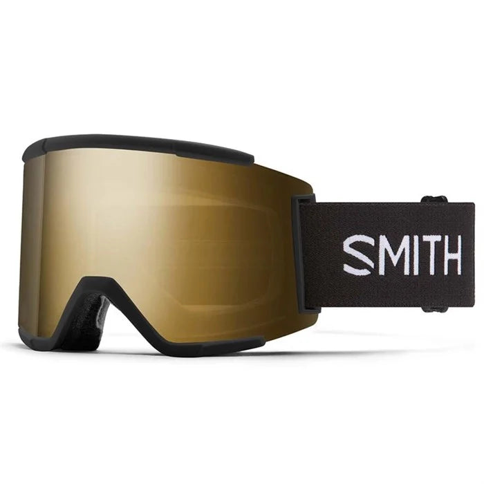 SMITH SQUAD XL