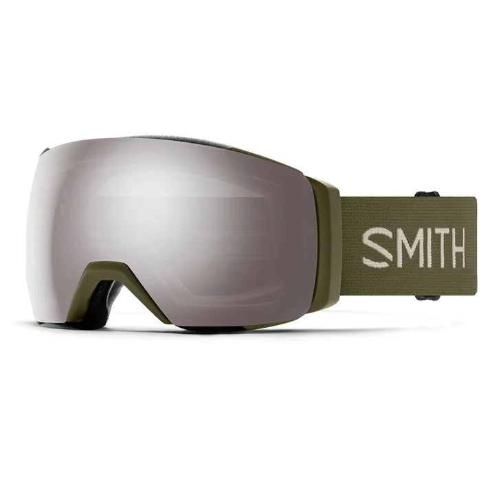 SMITH I/O MAG XL