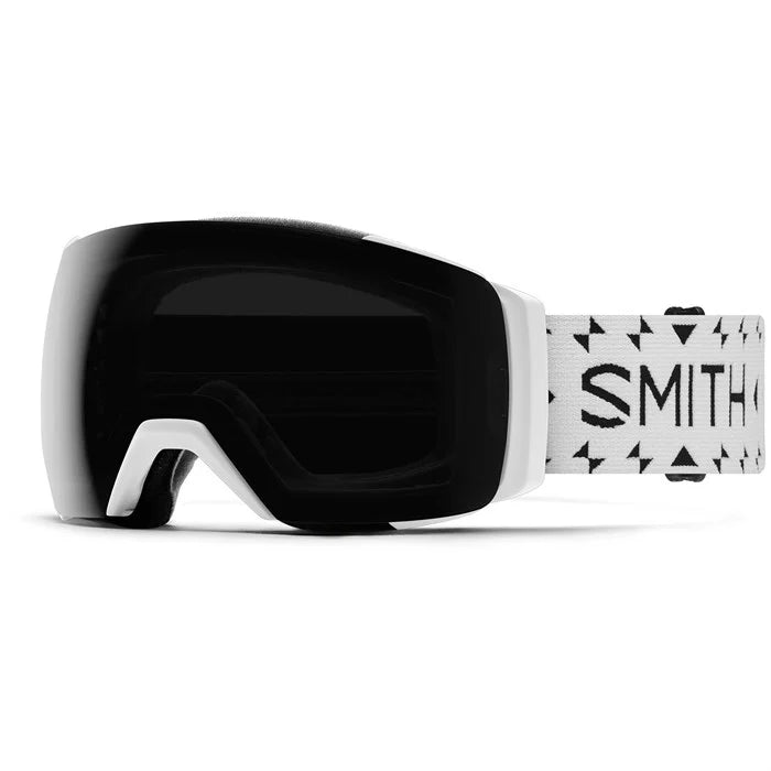 SMITH I/O MAG XL