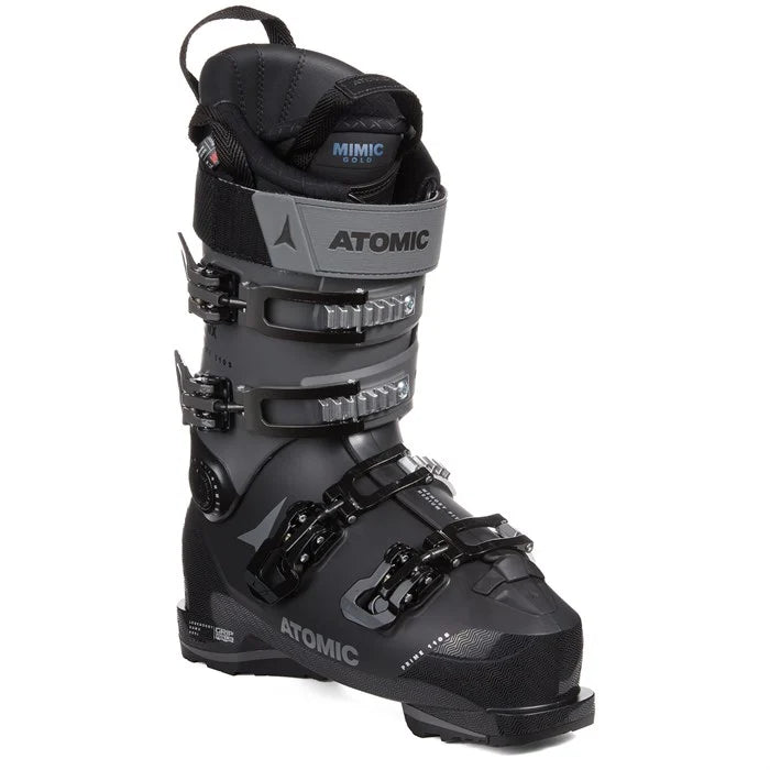 ATOMIC HAWX PRIME 110 S GW 2024 ATOMIC HAWX PRIME 110 S GW 2024