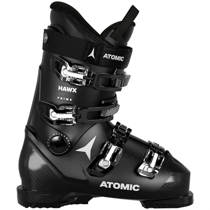 ATOMIC HAWX PRIME WOMENS 2025