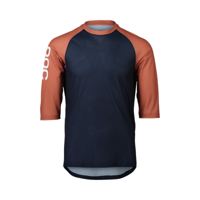 POC MTB Pure 3/4 Jersey