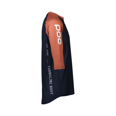 POC MTB Pure 3/4 Jersey