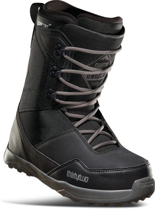 THIRTYTWO Shifty Snowboard Boot Mens