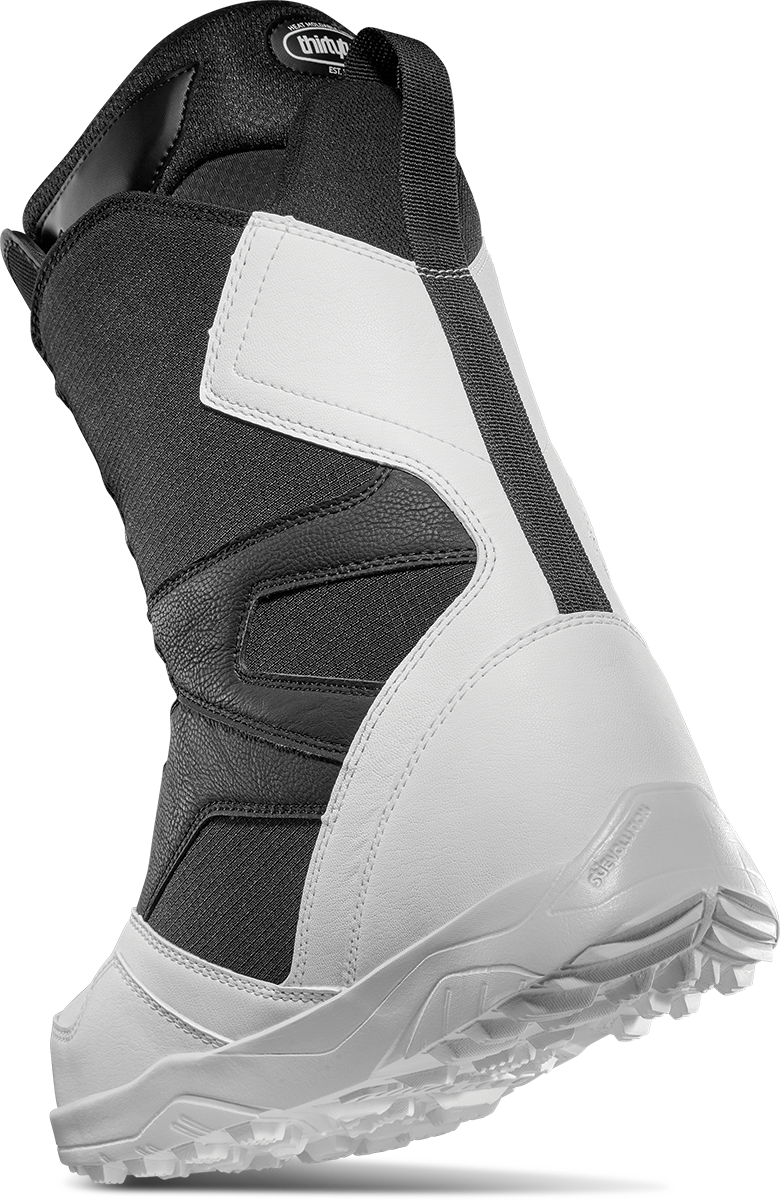 Nike snowboard boots 2018 sales