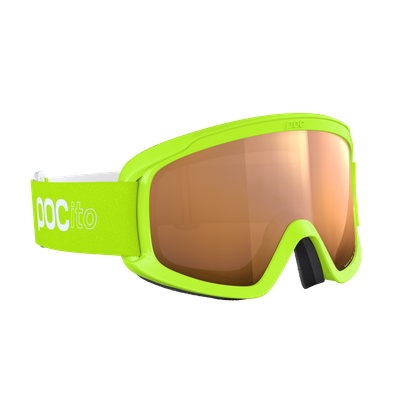 POCito IRIS SKI GOGGLES