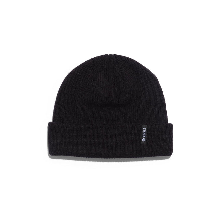 STANCE 2 ICON BEANIE