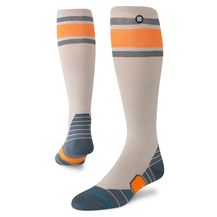 STANCE BOYD ULTRALIGHT OTC SNOW SOCKS
