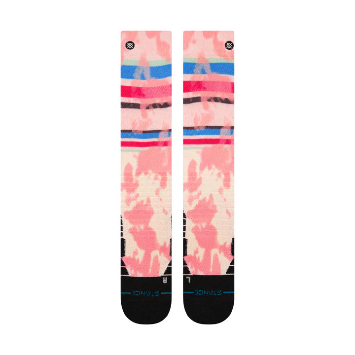 STANCE BRONG OTC SNOW SOCK