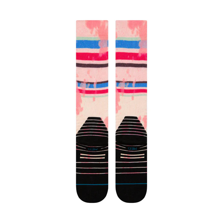 STANCE BRONG OTC SNOW SOCK