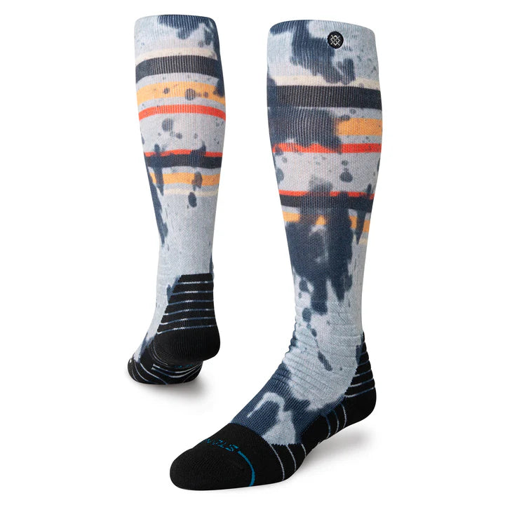 STANCE BRONG OTC SNOW SOCK