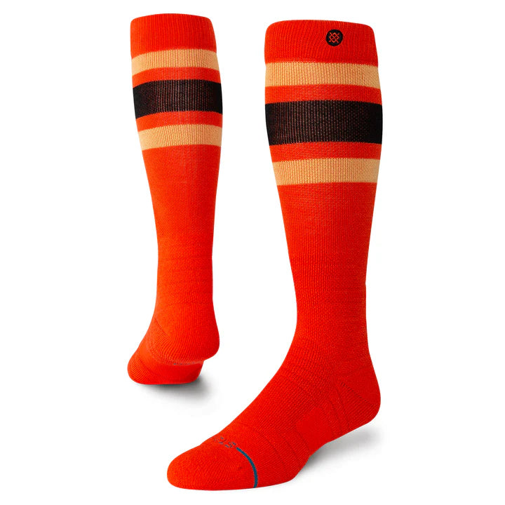 STANCE BOYD WOOL OTC SOCKS