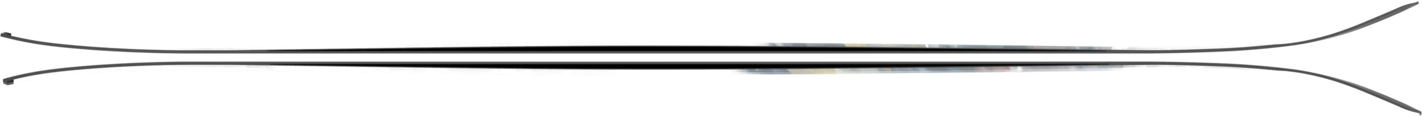 2026 MAVEN 86 C WHITEOUT