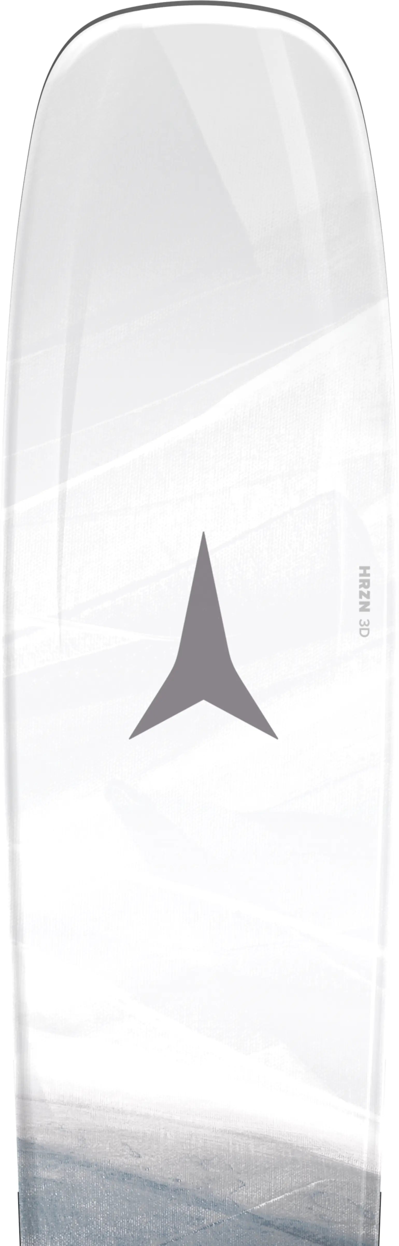 2026 MAVEN 86 C WHITEOUT