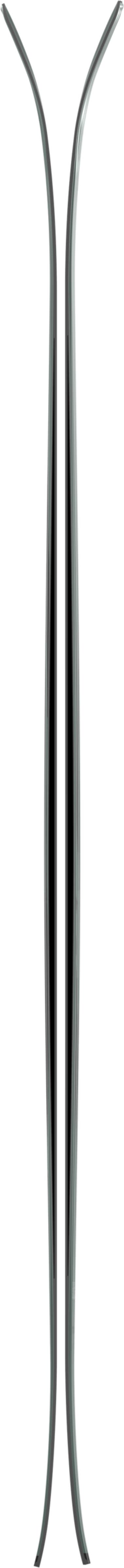 2026 ATOMIC MAVERICK 96 CTI