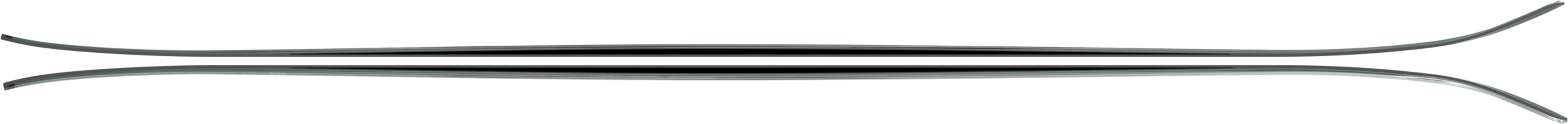 2026 ATOMIC MAVERICK 96 CTI