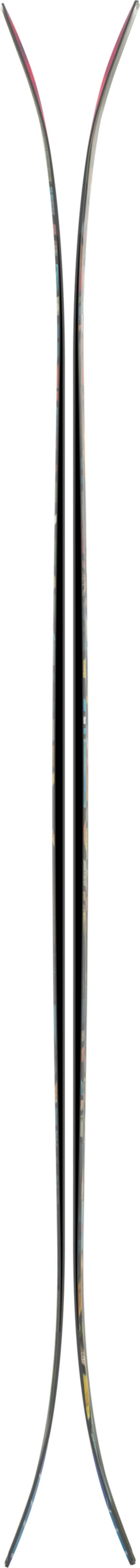 2026 ATOMIC BENT CHETLER 110