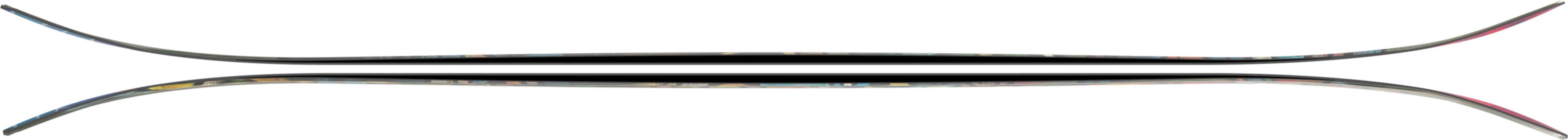 2026 ATOMIC BENT CHETLER 110