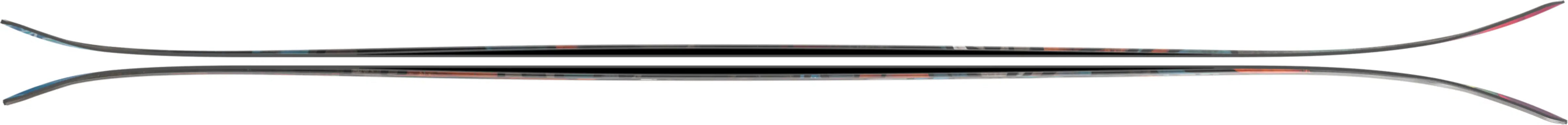 2026 ATOMIC BENT 100