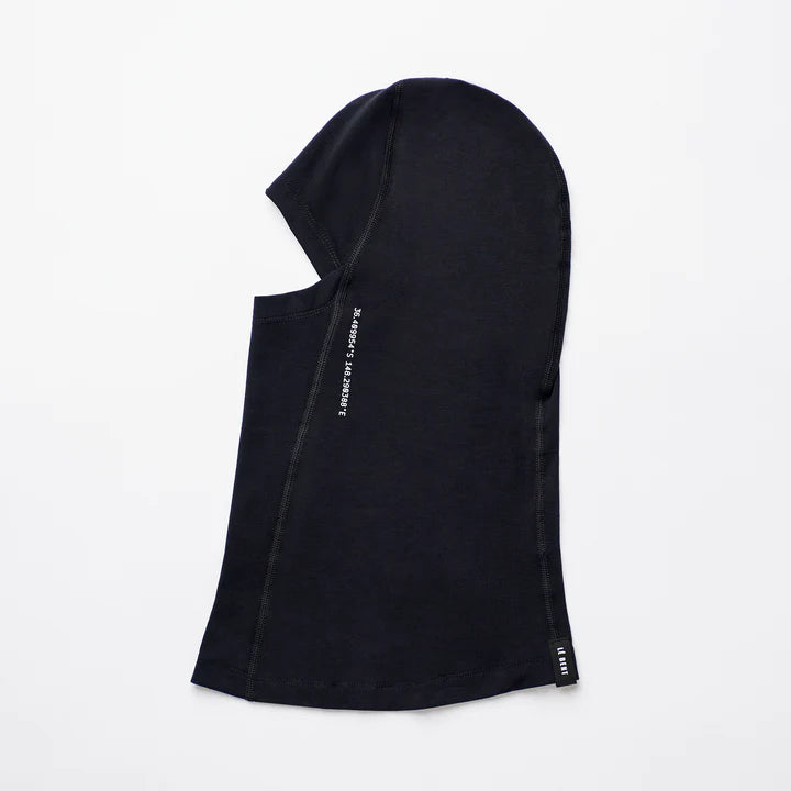 Lebent Lightweight Balaclava