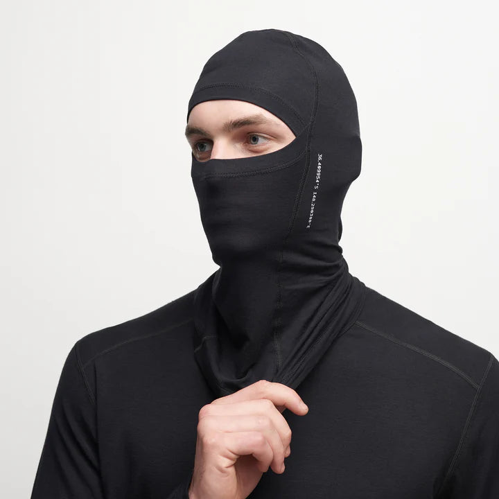 Lebent Lightweight Balaclava