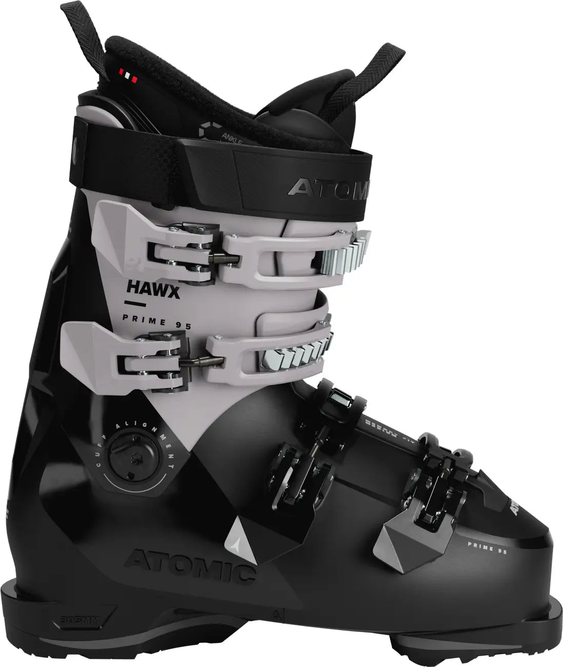 ATOMIC HAWX PRIME 95 W 2026