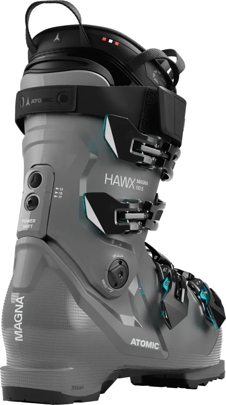 ATOMIC HAWX MAGNA 110 S 2026