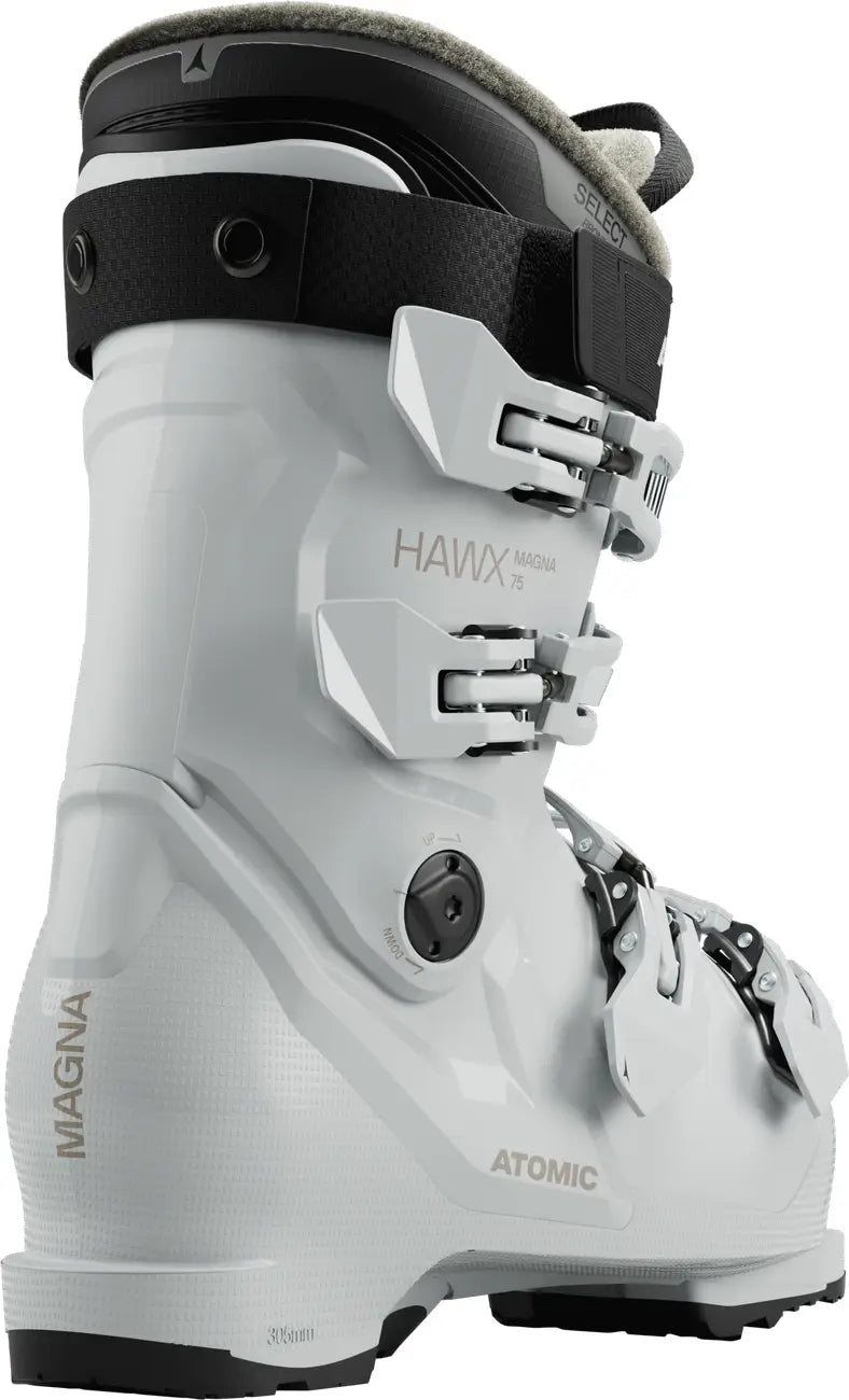 ATOMIC HAWX MAGNA 75 W 2026