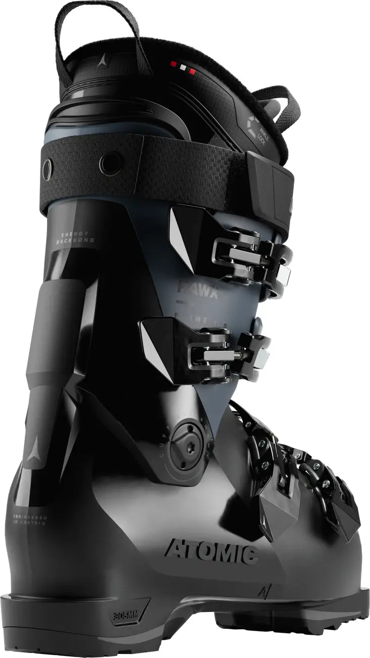 ATOMIC HAWX PRIME 110 2026