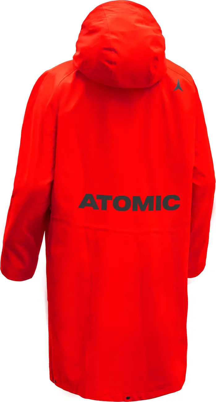 ATOMIC RS RAINCOAT