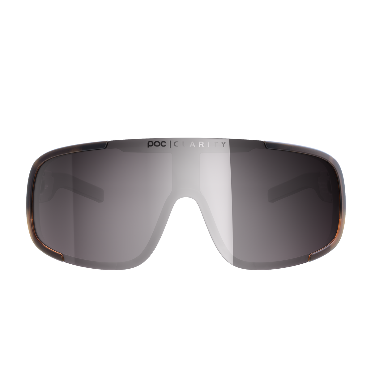 POC ASPIRE CYCLING SUNGLASSES