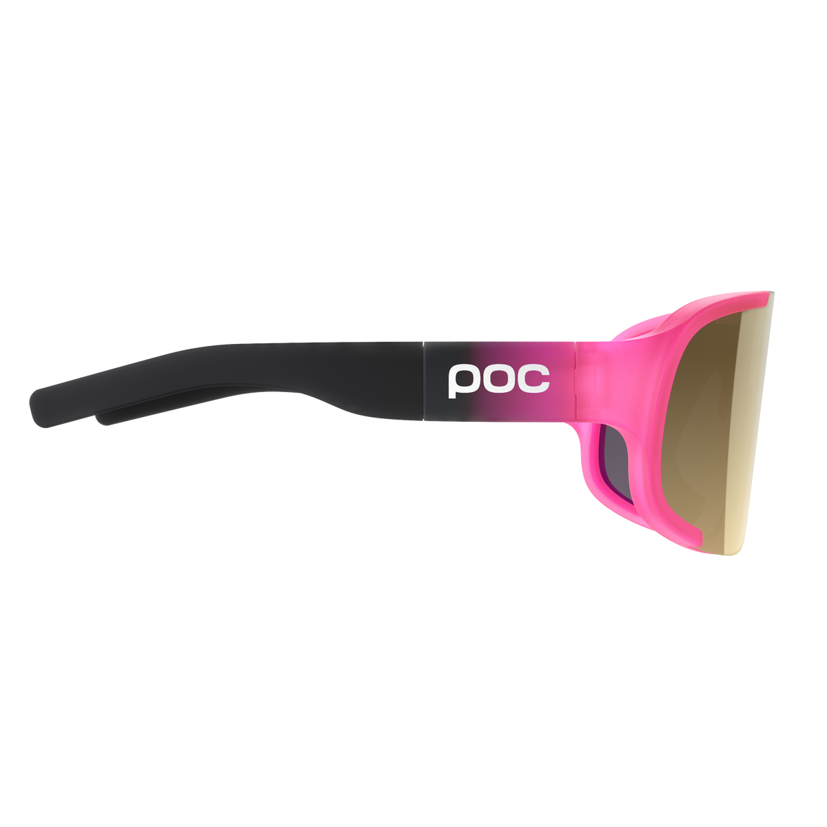 POC ASPIRE CYCLING SUNGLASSES