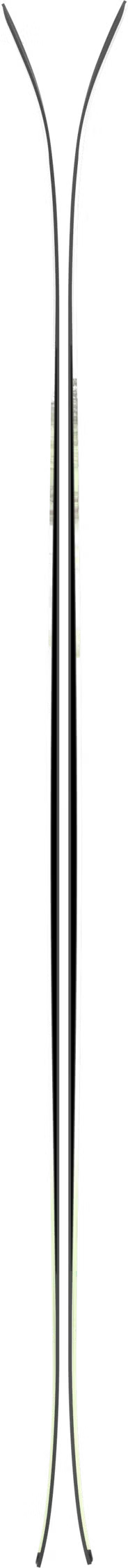 2027 ATOMIC MAVEN 86 C
