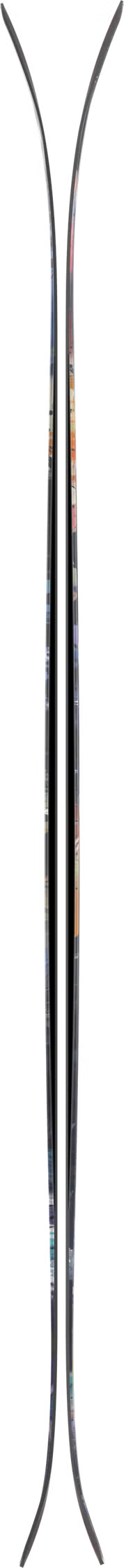 2027 ATOMIC BENT 100